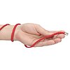 Japanese Rope - 10m Rosu Thumb 1