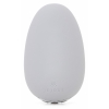 Stimulator Clitoridian Je Joue Mimi Soft Gri Thumb 3