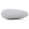 Stimulator Clitoridian Je Joue Mimi Soft Gri Thumb 4