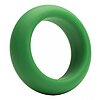 Inel Penis Je Joue Medium Stretch Verde Thumb 3