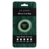 Inel Penis Je Joue Medium Stretch Verde Thumb 1