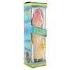 Jelly Rubber 20cm Natural Thumb 1