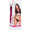 Jenna Haze Obsession Natural Thumb 2
