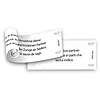 Joc Cu Provocari Erotic Heart Thumb 1