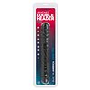 Jr. Double Header 30cm Negru Thumb 1
