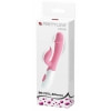 Jucărie Roz Euforică de Plăcere Pentru Femei Thumb 5