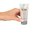 Just Glide Performance 50 ml Thumb 2
