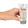 Just Glide Performance 50 ml Thumb 2