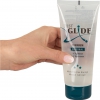 Just Glide Premium 200 ml Thumb 2