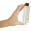 Just Play Beach Day 100 ml Thumb 1