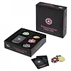 Kama Sutra Poker Game (NL-EN-DE-FR) Thumb 1