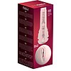 Kiiroo - Feel Kenzie Taylor by Kiiroo Stars Collection Strokers Natural Thumb 1
