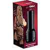Kiiroo - Feel Kenzie Taylor by Kiiroo Stars Collection Strokers Natural Thumb 2