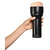 Kiiroo FeelDainty – Stroker Dainty Wilder, 22.4 cm Thumb 12