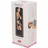 Masturbator Kiiroo Onyx Romi Rain Negru Thumb 3