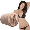 Kimberly Kane Natural Thumb 1