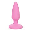 Kit Anal Plug Crystal Roz Thumb 5