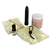 Kit Cloneboy Personal Vibrator Natural Thumb 1