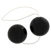 Kit Starter Love Toys Negru Thumb 5