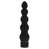 Kit Starter Love Toys Negru Thumb 6