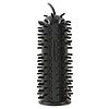 Kit Starter Love Toys Negru Thumb 2