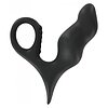 Kit Starter Love Toys Negru Thumb 3