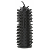 Set Amazing Pleasure Toy Negru Thumb 5