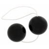 Set Amazing Pleasure Toy Negru Thumb 2