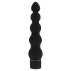Set Amazing Pleasure Toy Negru Thumb 6