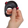 Kit Truly Yours Red Temptations Rosu Thumb 3