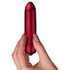 Kit Truly Yours Red Temptations Rosu Thumb 2