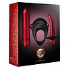 Kit Truly Yours Red Temptations Rosu Thumb 1