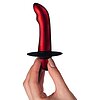 Kit Truly Yours Red Temptations Rosu Thumb 4