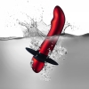 Kit Truly Yours Red Temptations Roșu Thumb 7