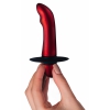 Kit Truly Yours Red Temptations Roșu Thumb 4