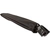 Leather Spreader Bar Zado Negru Thumb 1
