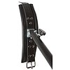Leather Spreader Bar Zado Negru Thumb 3