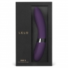 Vibrator Lelo Elise 2 Mov Thumb 2