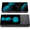 Bile Vaginale Lelo Hula Beads Turcoaz Thumb 6