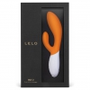 Vibrator Lelo Ina 2 Portocaliu Thumb 2