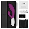 Lelo Ina Wave Mov Thumb 1