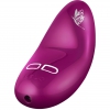 Vibrator Lelo Nea 2 Mov Thumb 1