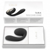 Vibrator Lelo Tara Negru Thumb 2