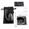 Vibrator Lelo Tara Negru Thumb 1