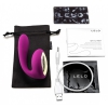 Vibrator Lelo Țara Mov Thumb 1
