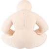 Leona Plush – Păpușă Pluș 70 cm cu Insert TPE Inclus Thumb 4