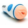 Masturbator Leten Aircraft Cup Albastru Thumb 3