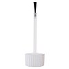 Lichid Ejaculare Prematură China Brush 20 ml Thumb 1