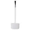 Lichid Ejaculare Prematura China Brush 20 ml Thumb 1
