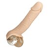 Life-Like Extension 8 Inch Light Skin Tone Natural Thumb 6